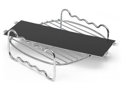 HD9950/00 XXL feestbeestset