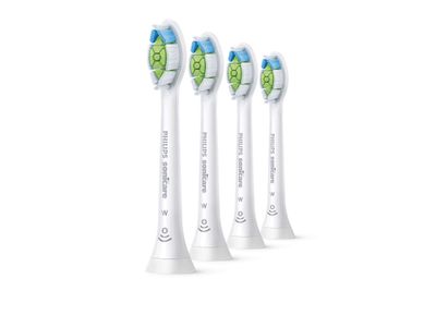 Sonicare W Optimal White HX6064/10