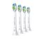 Sonicare W Optimal White HX6064/10 