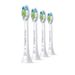 Philips Sonicare W Optimal White HX6064/10