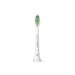 Sonicare W Optimal White HX6064/10 