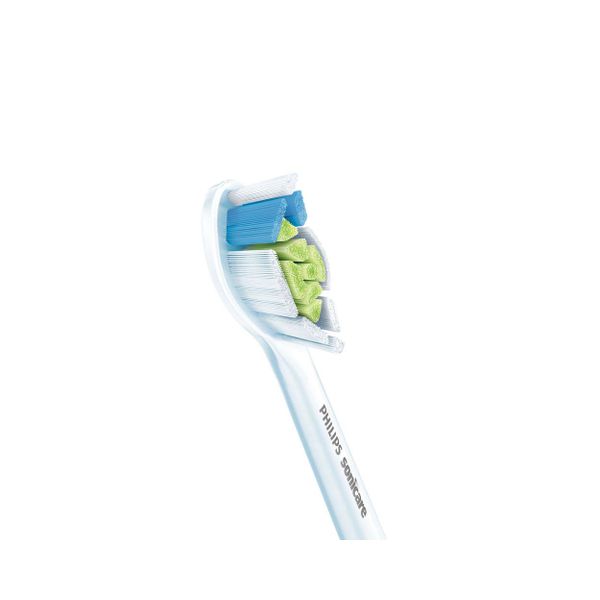 Sonicare W Optimal White HX6064/10 