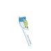 Sonicare W Optimal White HX6064/10 