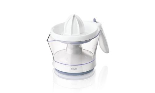 Sapkan van 600 ml