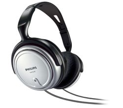 SHP2500/10 Philips