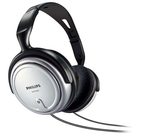 SHP2500/10  Philips