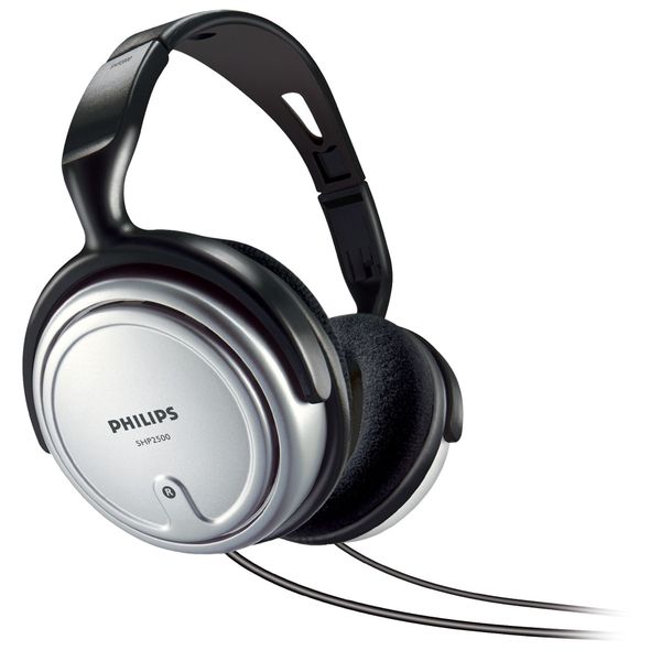 Philips SHP2500/10