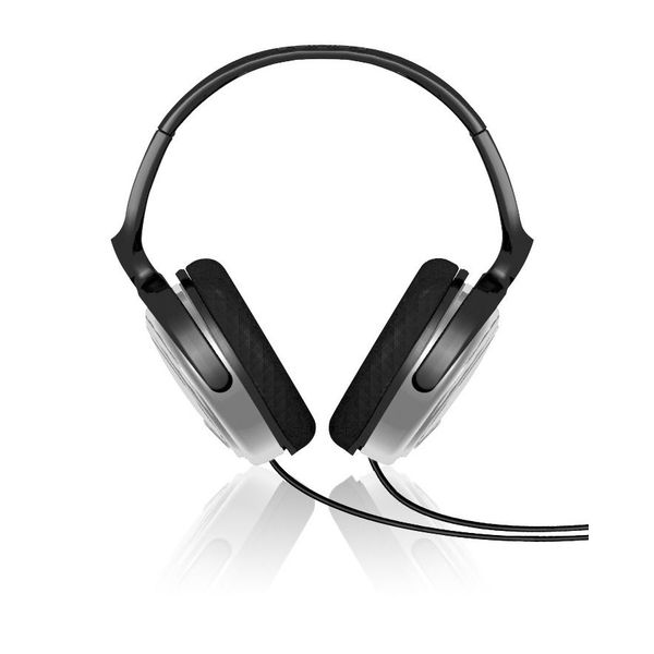 Philips SHP2500/10