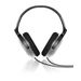 Philips SHP2500/10