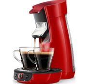 Koffiemachines