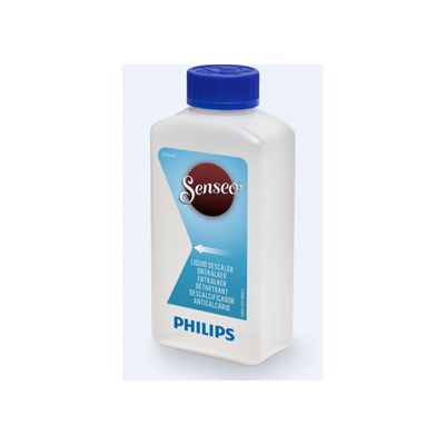 CA6520/00 Senseo ontkalker Philips