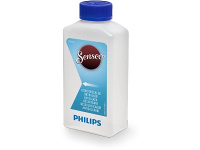 CA6520/00 Senseo ontkalker