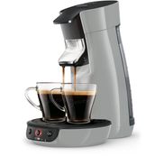 Koffiemachines