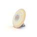 Philips HF3503/01 Wake-up Light voor kinderen