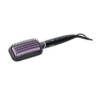 BHH880/00 Brosse lissante chauffante 