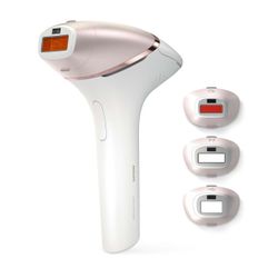 Philips Lumea Prestige 