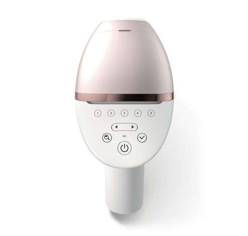 Lumea Prestige  Philips