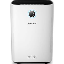 Philips AC2729/10 