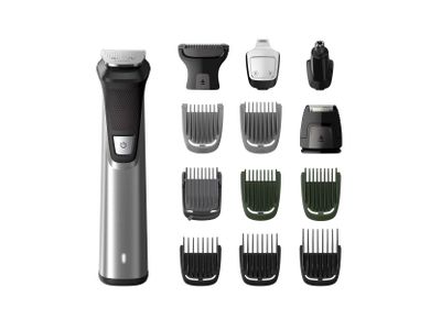 MG7745/15 Grooming Set