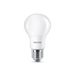 Philips Lighting LED 40W A60 E27 WW 230V FR ND 6CT/4