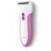 Philips SatinShave Essential HP6341/00