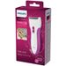 Philips SatinShave Essential HP6341/00