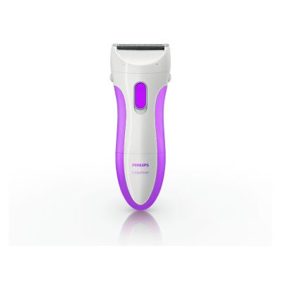 SatinShave Essential HP6341/00  Philips