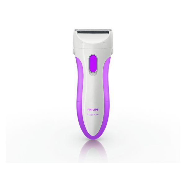 Philips SatinShave Essential HP6341/00