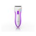 Philips SatinShave Essential HP6341/00