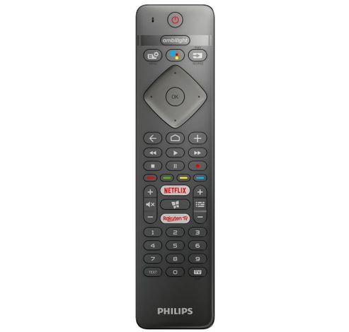 50PUS7354/12  Philips