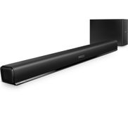 Soundbars