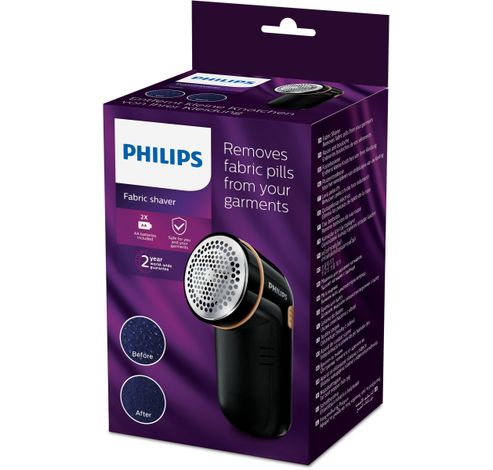 GC026/80   Philips