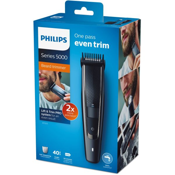 Philips BT5515/15