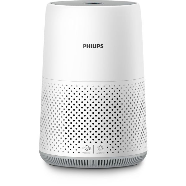 Philips AC0819/10 800 Series Luchtzuiveraar