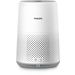 Philips AC0819/10 800 Series Luchtzuiveraar