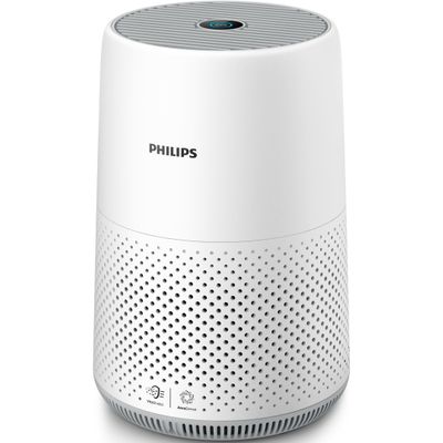 AC0819/10  Philips