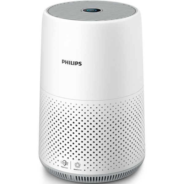 Philips AC0819/10 800 Series Luchtzuiveraar