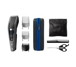 Hairclipper Series 7000 HC7650/15 Philips