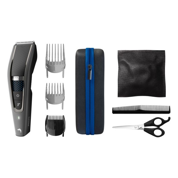 Philips Hairclipper Series 7000 HC7650/15