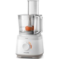 Foodprocessor