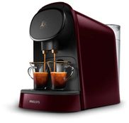 Koffiemachines