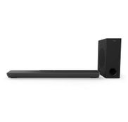 Soundbars