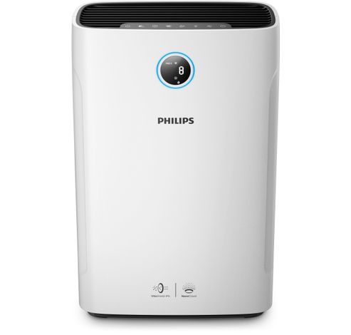 AC3829/10  Philips