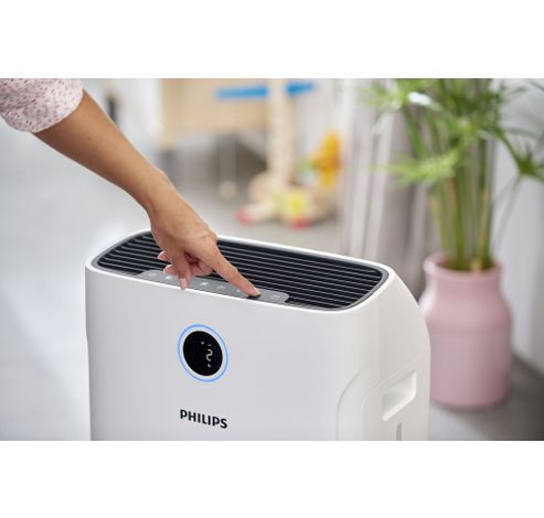 AC3829/10  Philips