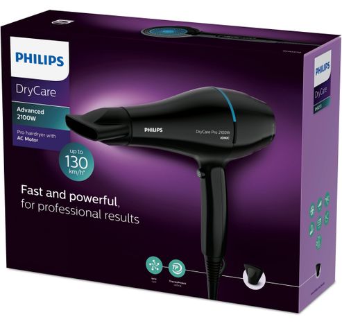 HD272/00  Philips