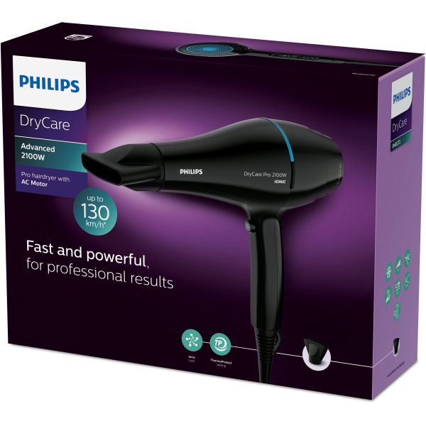 Philips HD272/00