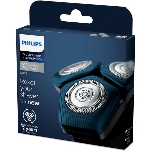 Philips SH71/50