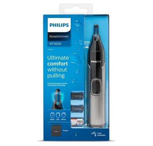 NT3650/16  Philips