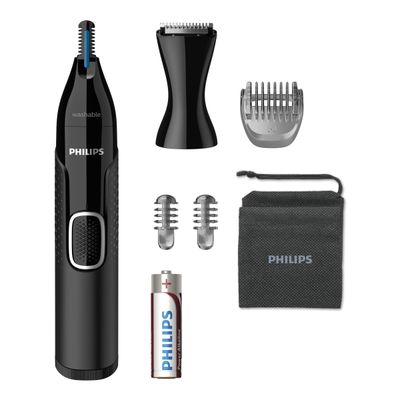 NT5650/16  Philips