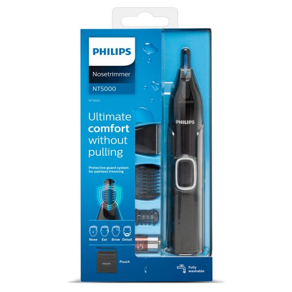 Philips NT5650/16